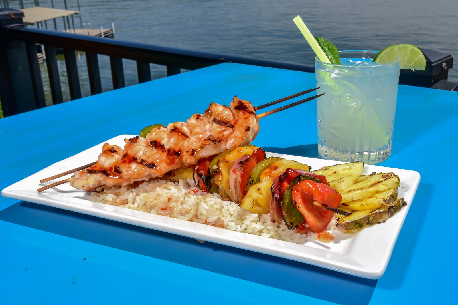 Paradise Shrimp Kabob.jpg